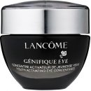 Lancôme Advanced Génifique Yeux gelový oční krém 15 ml