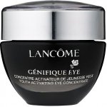 Lancôme Advanced Génifique Yeux gelový oční krém 15 ml – Hledejceny.cz