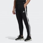 adidas Tiro Essential černá – Hledejceny.cz