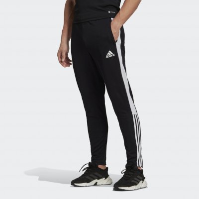 adidas Tiro Essential černá – Hledejceny.cz