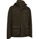 Bunda Deerhunter Muflon Pro Light Jacket – Hledejceny.cz