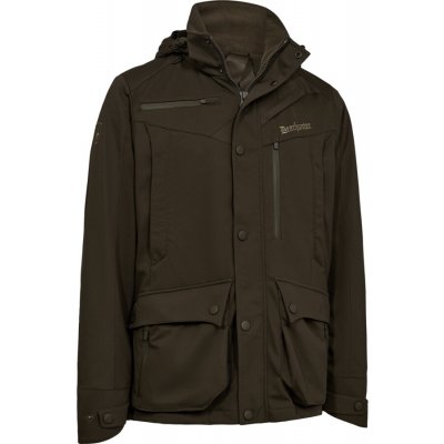 Bunda Deerhunter Muflon Pro Light Jacket – Hledejceny.cz