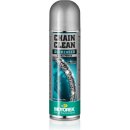 Motorex CHAIN CLEAN 500 ml