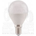 Extol Light 43010 – Hledejceny.cz