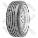 Bridgestone Potenza RE050A 275/30 R20 97Y Runflat