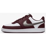 Nike Court Vision Low – Sleviste.cz