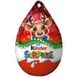 Ferrero Kinder Surprise 20 g – Hledejceny.cz