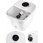 MalTec PRO-Hydro 500W – Sleviste.cz