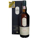 Lagavulin Islay 16y 43% 0,7 l (karton) – Zbozi.Blesk.cz