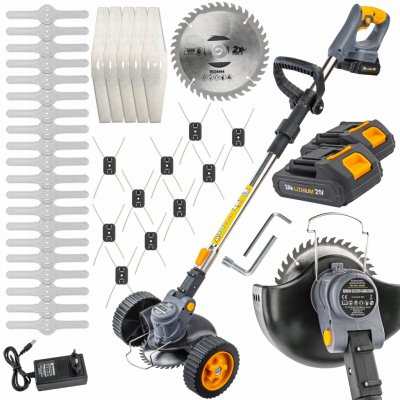 Powermat PM1328 PM-PKA-2AHM – Sleviste.cz