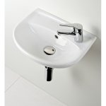Jika Lyra Plus H8153810001061 – Hledejceny.cz