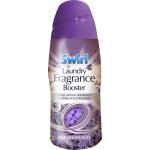 Swirl vonné perličky Lavender Bouquet 350 g – Zboží Dáma