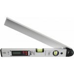 BGS LCD 450 mm 50440 – Zboží Mobilmania