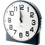 JVD RB22.3 – Zboží Dáma