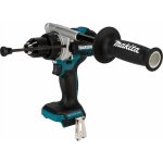 MAKITA DHP492Z – Hledejceny.cz
