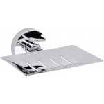 Bemeta Omega kovová BEM-104208082 – Hledejceny.cz