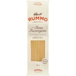 Rummo Spaghetti 0,5 kg – Zboží Dáma