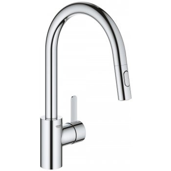 Grohe Eurosmart Cosmopolitan 31481001