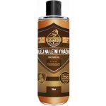 Green idea Olej na letní vyrážku 500 ml – Hledejceny.cz