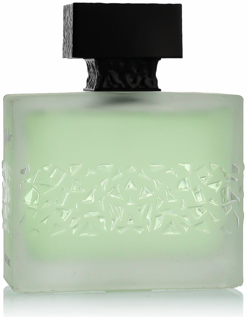 M,Micallef GNTONIC parfémovaná voda pánská 100 ml