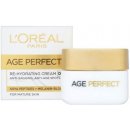 L'Oréal Age Perfect denní krém 50 ml