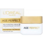 Loreal Paris Age perfect omlazující krém denní 50 ml – Hledejceny.cz