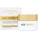 L'Oréal Age Perfect denní krém 50 ml – Zbozi.Blesk.cz