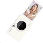 Canon Zoemini S – Zboží Živě
