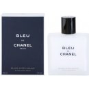 Chanel Bleu De Chanel voda po holení 90 ml