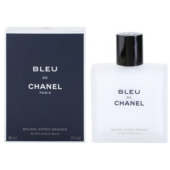 Chanel Bleu De Chanel voda po holení 90 ml