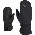 Ziener W SKI GTX mitten Lady – Hledejceny.cz