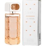 Hugo Boss Orange toaletní voda dámská 30 ml – Hledejceny.cz