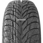 Matador MP62 All Weather EVO 215/45 R16 90V – Sleviste.cz