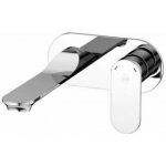 KFA HALIT 4829-810-00 – Hledejceny.cz