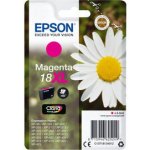 EPSON T-181340 - originální – Zboží Živě