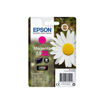 EPSON T-181340 - originální – Zboží Živě