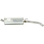 Walker WA 13598 – Hledejceny.cz