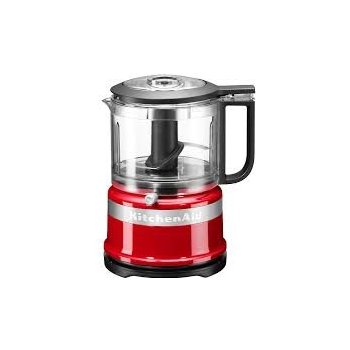 KitchenAid 5KFC0516EER