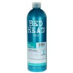 Tigi Bed Head Recovery Conditioner 750 ml – Zboží Dáma