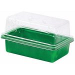 Strend Pro Herrison P2016 mini 200x140x110 mm – Zboží Dáma