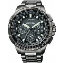 Citizen CC9025-51E