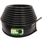 NOHEL GARDEN Obruba DIAMOND JUNIOR černá d 8 mm; 6 x 0,1 m – Sleviste.cz