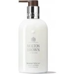 Molton Brown Geranium Nefertum tělové mléko 300 ml – Zbozi.Blesk.cz