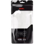 ADBL Lea – Sleviste.cz