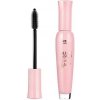 Řasenka Bourjois Volume Glamour Coup De Foudre řasenka pro prodloužení řas Black 7 ml