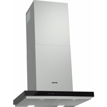 GORENJE WHT641A2XBG