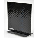 Asus RT-N56U