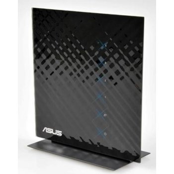 Asus RT-N56U