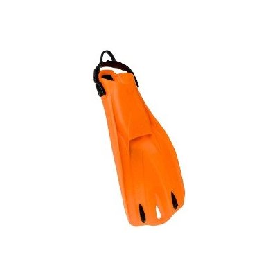 SCUBAPRO GO SPORT GORILLA – Hledejceny.cz