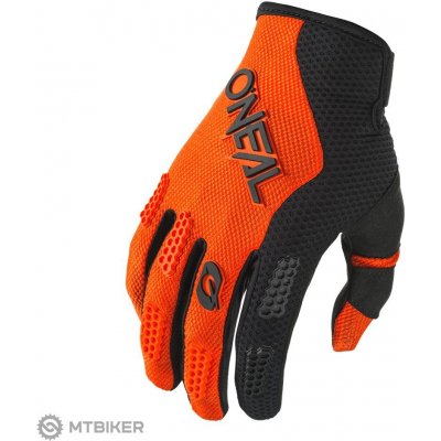 O'Neal Element RACEWEAR – Zboží Mobilmania